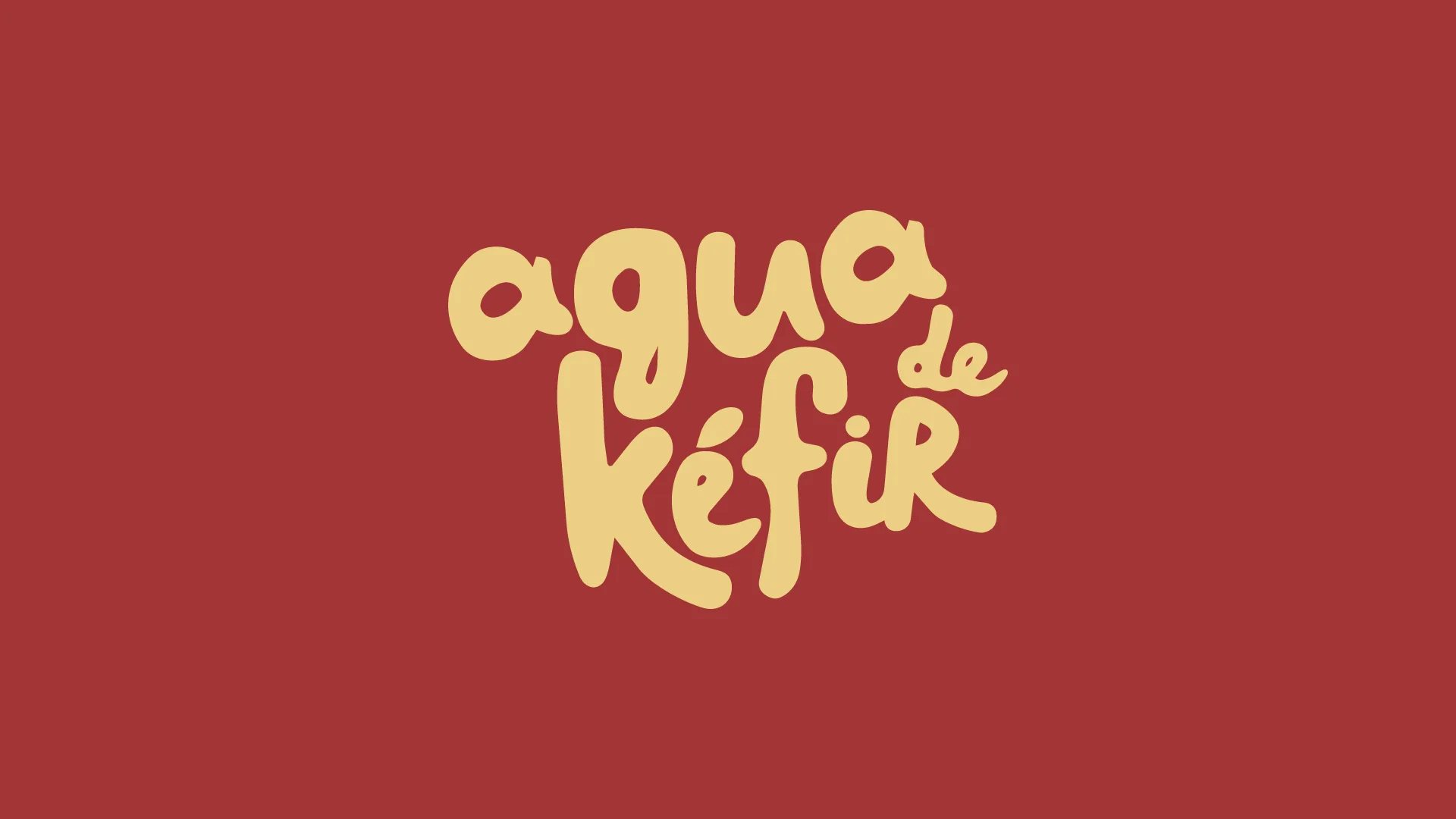 agua de kéfir — imagen 4 de 14
